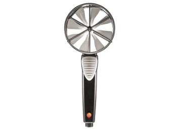 Testo Vingehjulsføler Ø100mm